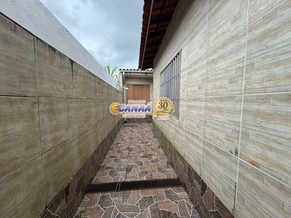 Casa, 3 quartos, 98 m² - Foto 11