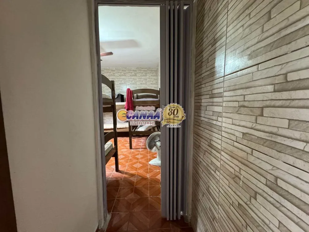 Casa, 3 quartos, 98 m² - Foto 10