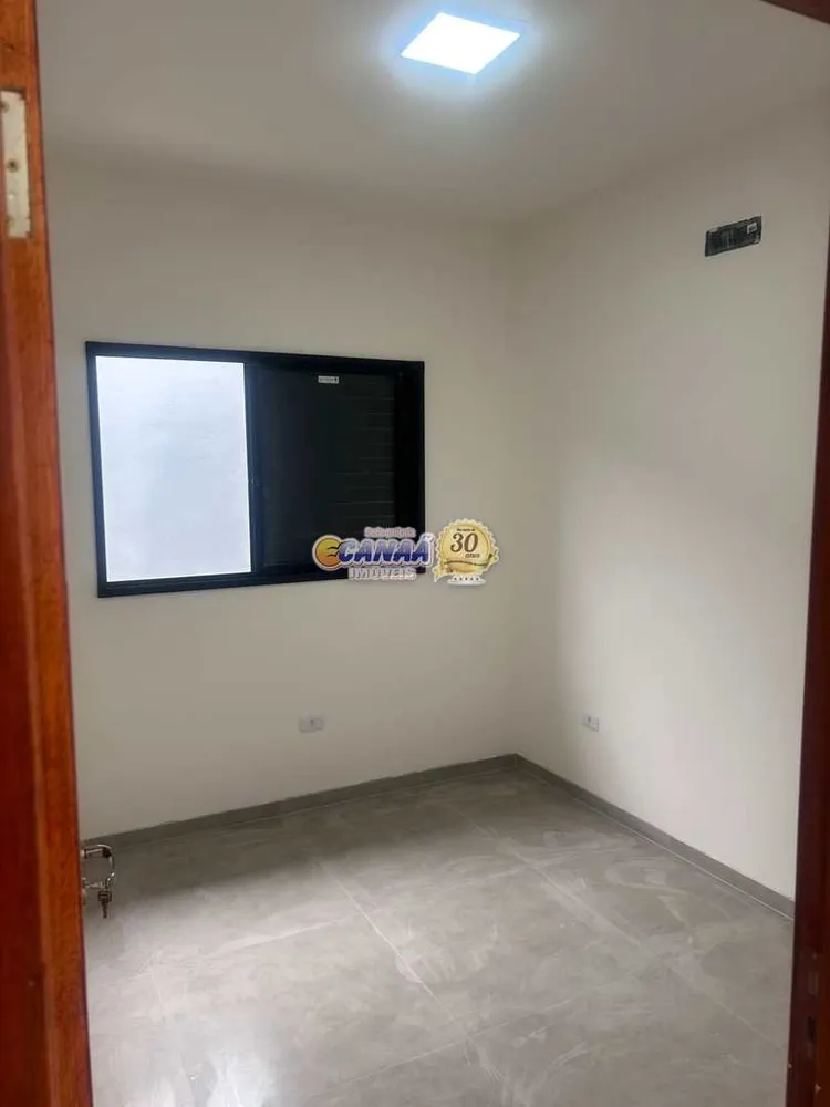 Casa, 3 quartos, 127 m² - Foto 8
