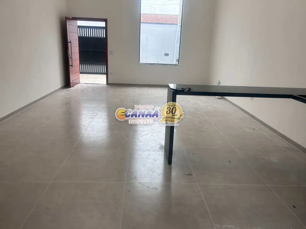 Casa, 3 quartos, 127 m² - Foto 3