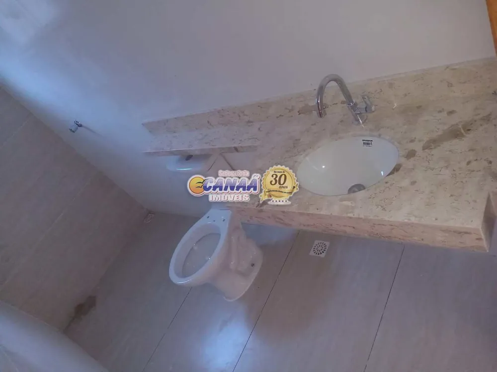 Casa, 3 quartos, 127 m² - Foto 9