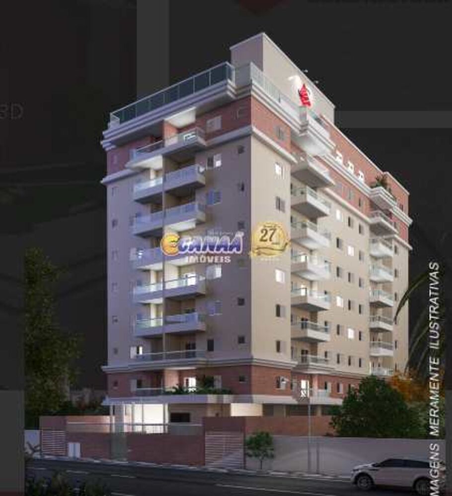 Apartamento, 2 quartos, 90 m² - Foto 5