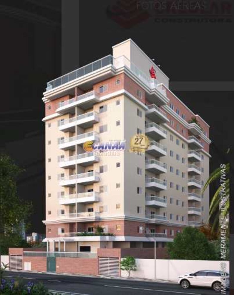 Apartamento, 2 quartos, 90 m² - Foto 6