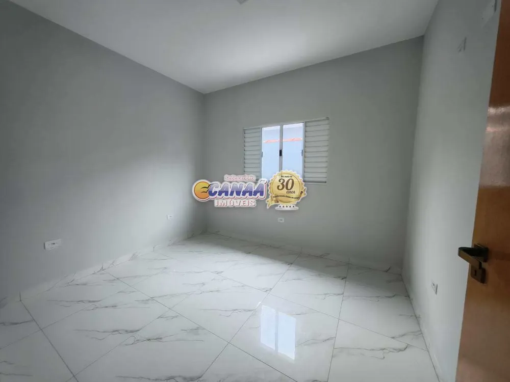 Casa, 2 quartos, 77 m² - Foto 7