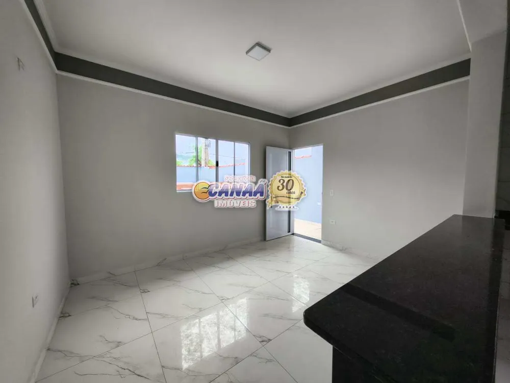 Casa, 2 quartos, 77 m² - Foto 4
