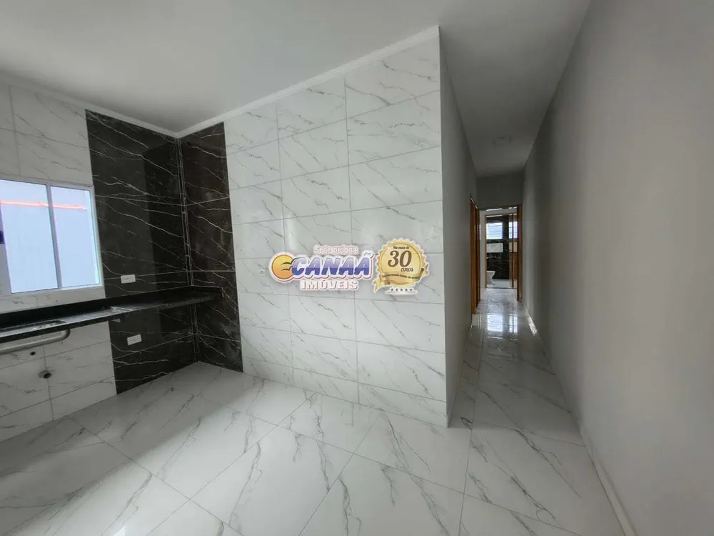 Casa, 2 quartos, 77 m² - Foto 6
