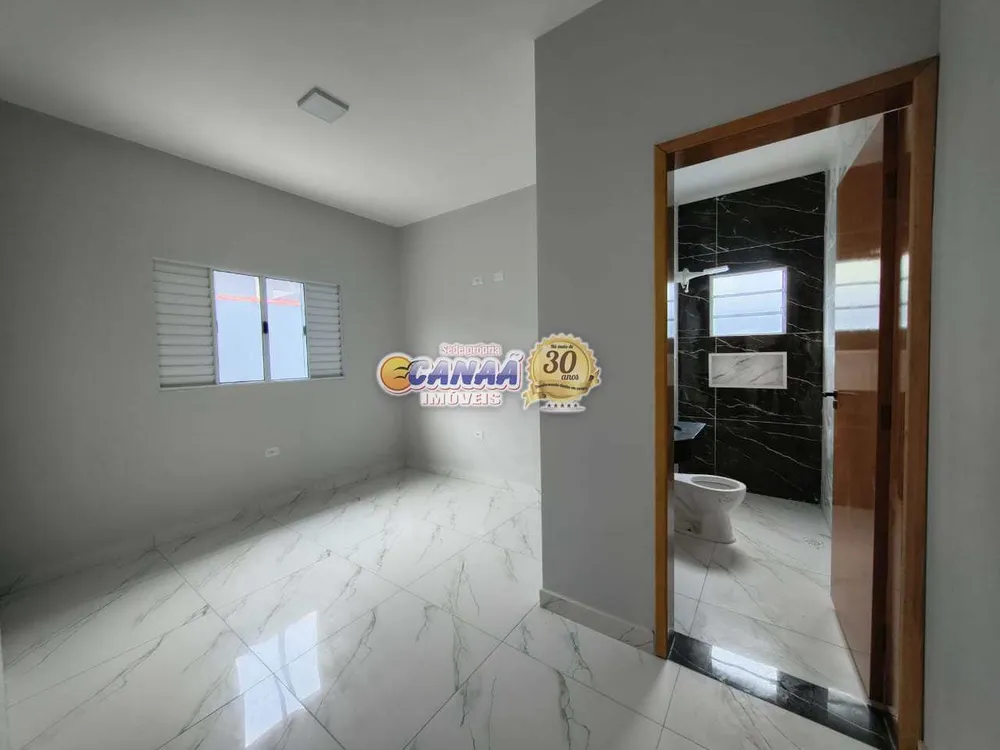 Casa, 2 quartos, 77 m² - Foto 9