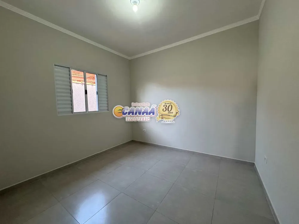 Casa, 2 quartos, 67 m² - Foto 11