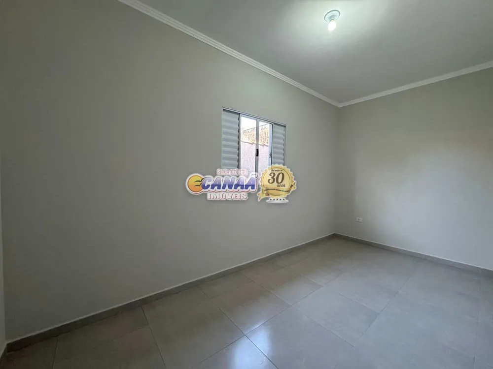 Casa, 2 quartos, 67 m² - Foto 12