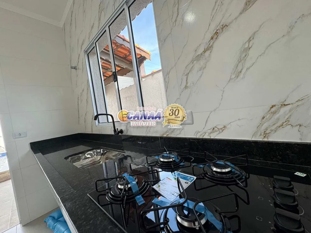 Casa, 2 quartos, 67 m² - Foto 8
