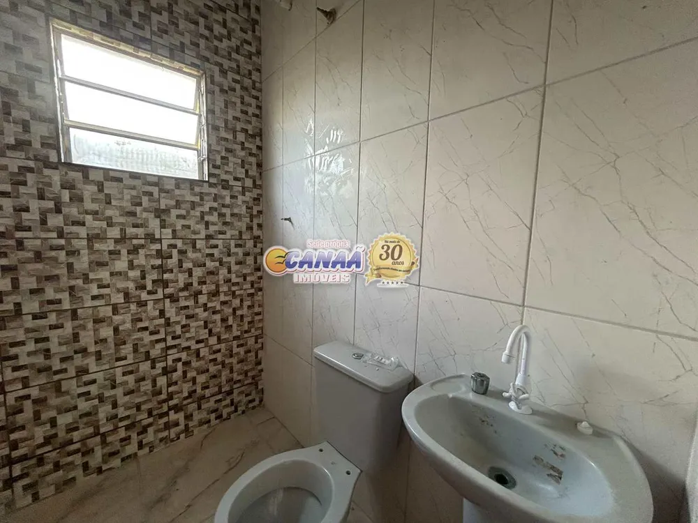Casa, 2 quartos, 150 m² - Foto 9