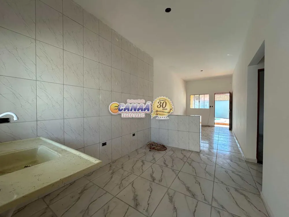 Casa, 2 quartos, 150 m² - Foto 8