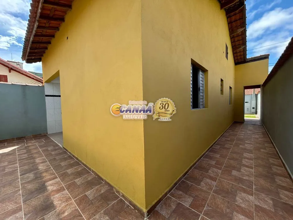 Casa, 2 quartos, 150 m² - Foto 15