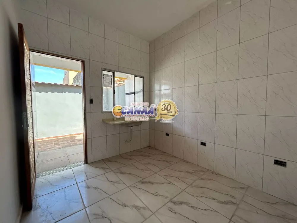 Casa, 2 quartos, 150 m² - Foto 7