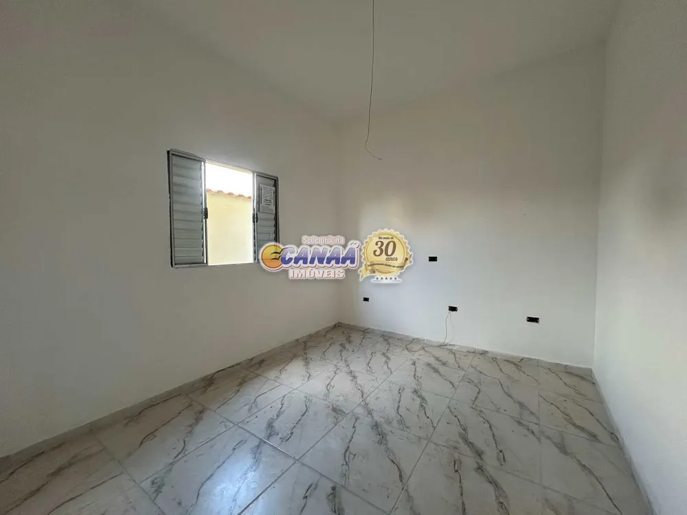 Casa, 2 quartos, 150 m² - Foto 10