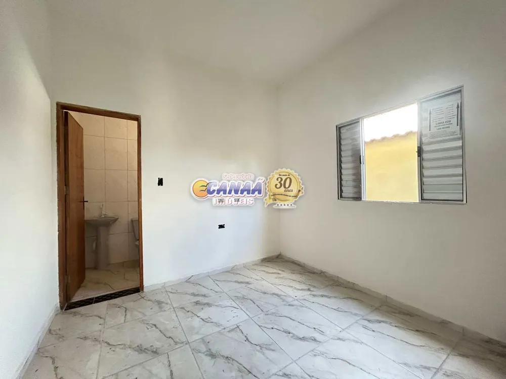 Casa, 2 quartos, 150 m² - Foto 11