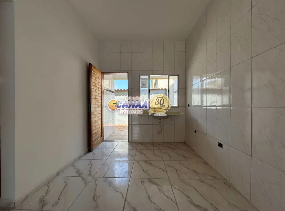 Casa, 2 quartos, 150 m² - Foto 6