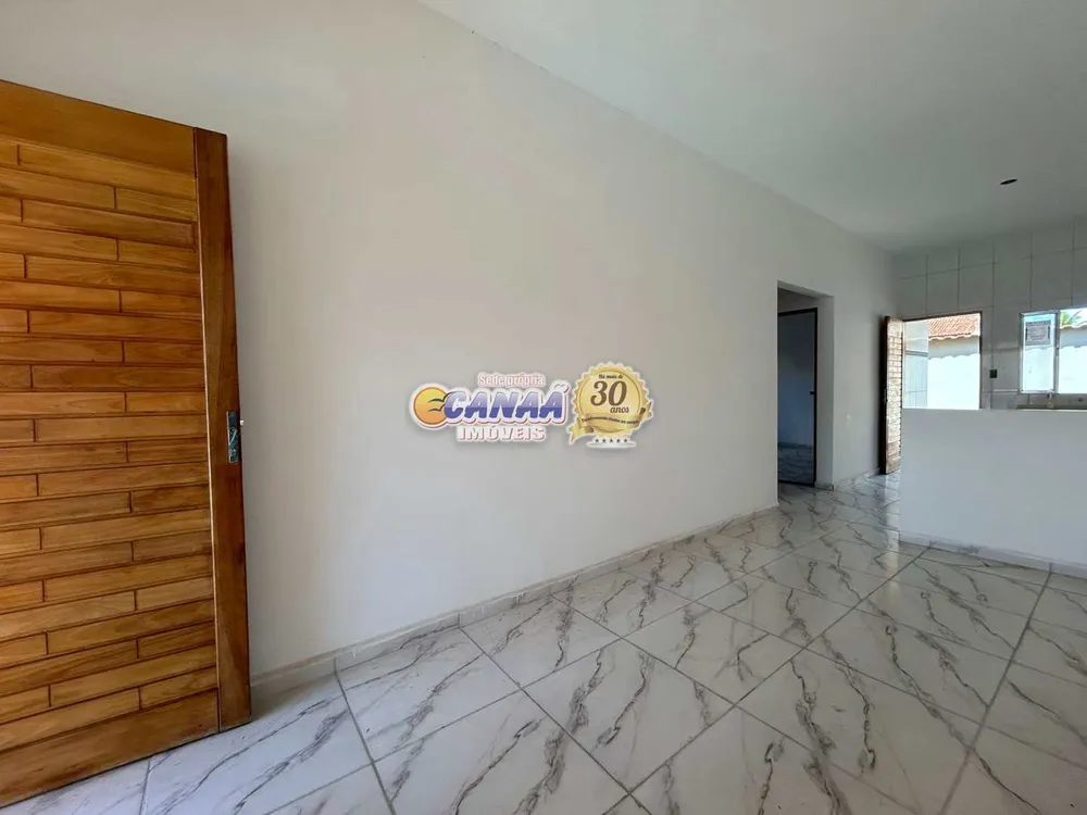 Casa, 2 quartos, 150 m² - Foto 5