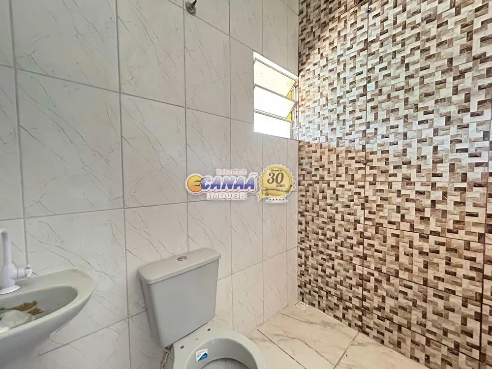 Casa, 2 quartos, 150 m² - Foto 12
