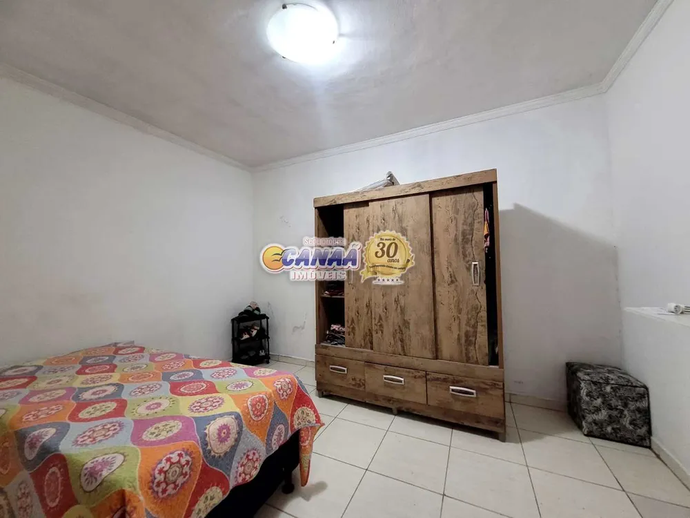 Casa, 4 quartos, 230 m² - Foto 8