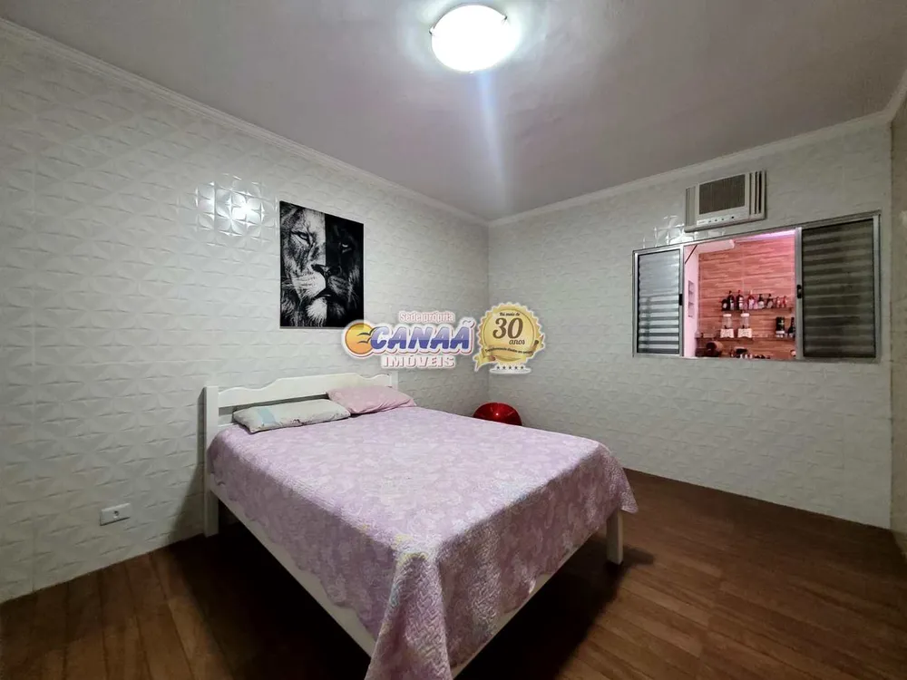 Casa, 4 quartos, 230 m² - Foto 5