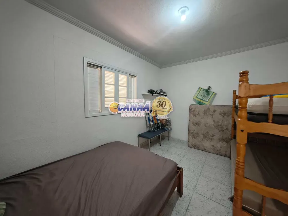 Casa, 2 quartos, 66 m² - Foto 16