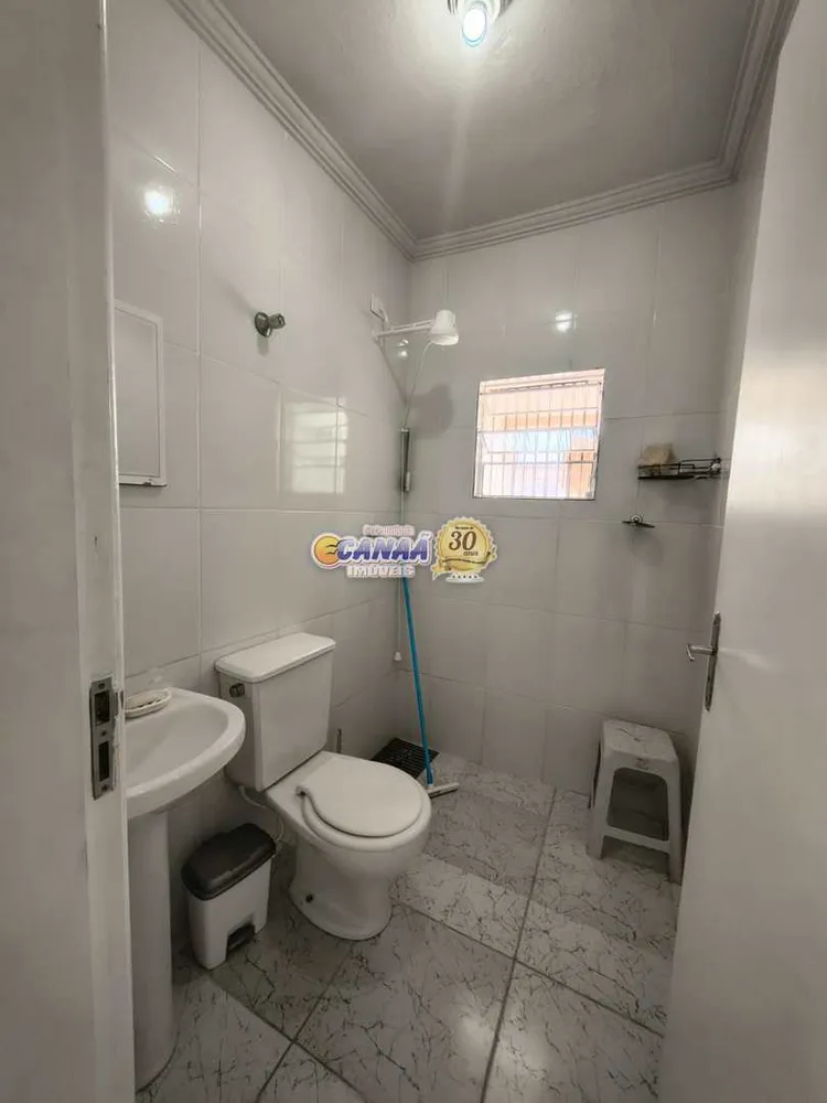 Casa, 2 quartos, 66 m² - Foto 15