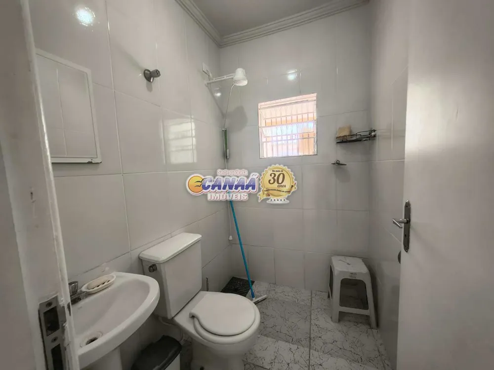 Casa, 2 quartos, 66 m² - Foto 14