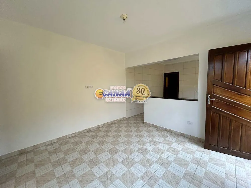 Casa, 2 quartos, 65 m² - Foto 8