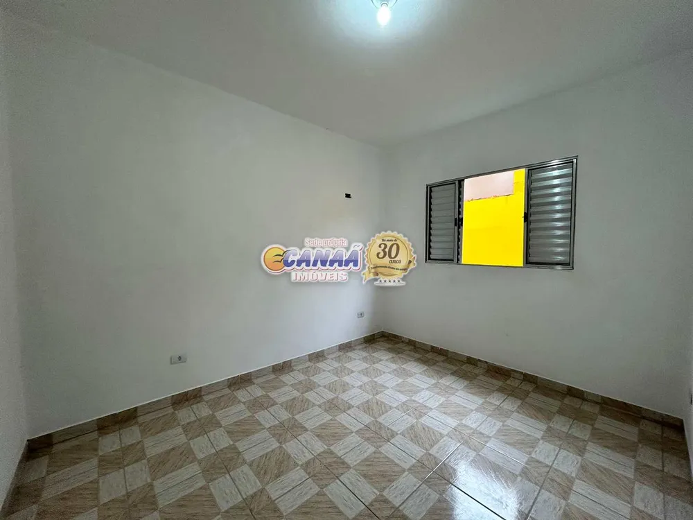 Casa, 2 quartos, 65 m² - Foto 7
