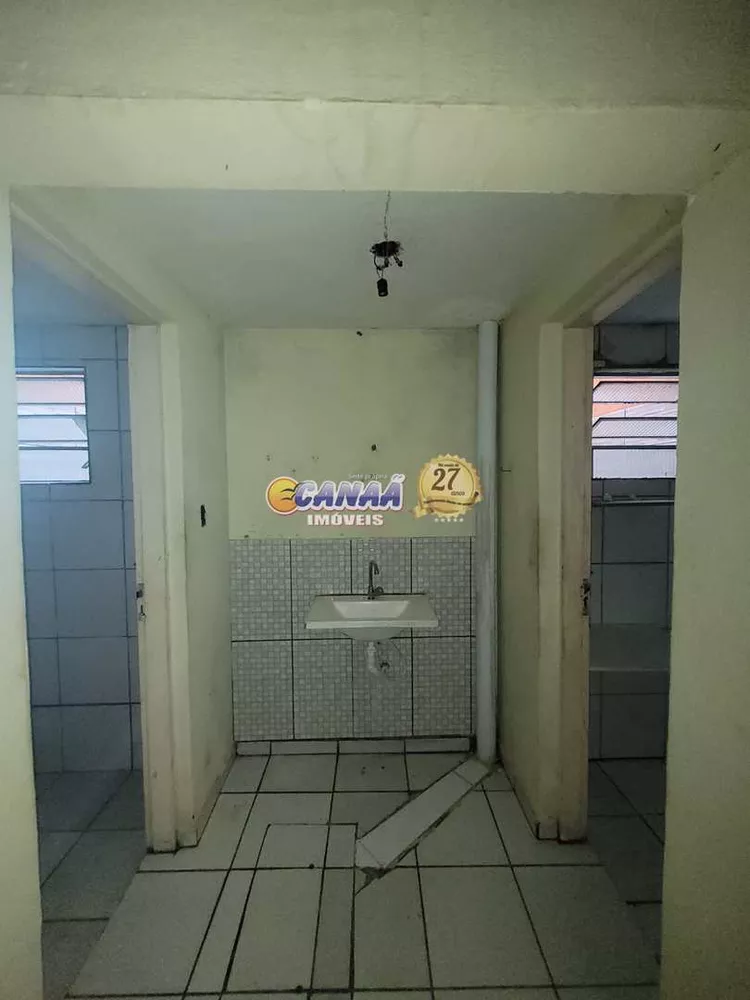 Sala-Conjunto, 85 m² - Foto 5