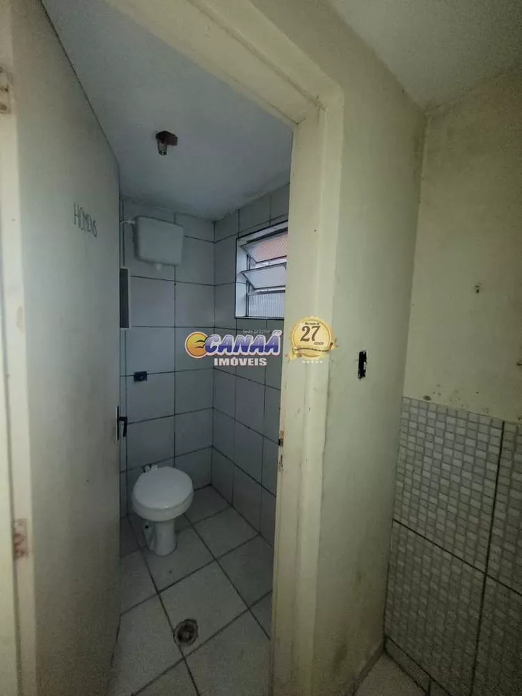 Sala-Conjunto, 85 m² - Foto 3