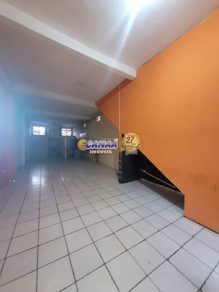 Sala-Conjunto, 85 m² - Foto 1