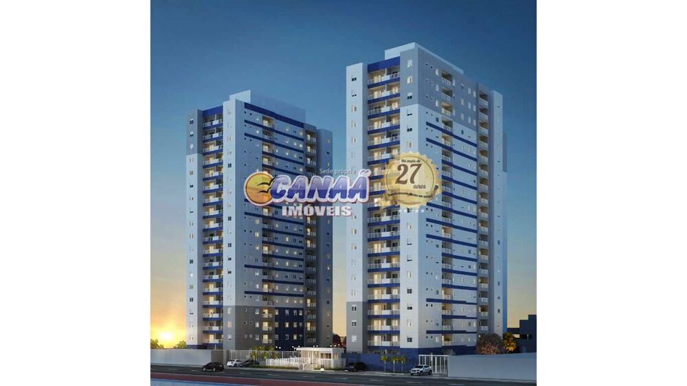 Apartamento, 2 quartos, 47 m² - Foto 4
