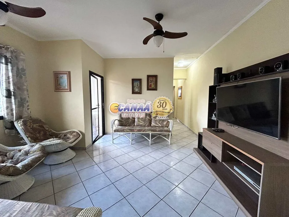 Apartamento, 2 quartos, 55 m² - Foto 6