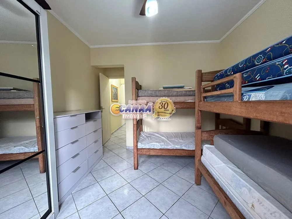 Apartamento, 2 quartos, 55 m² - Foto 13