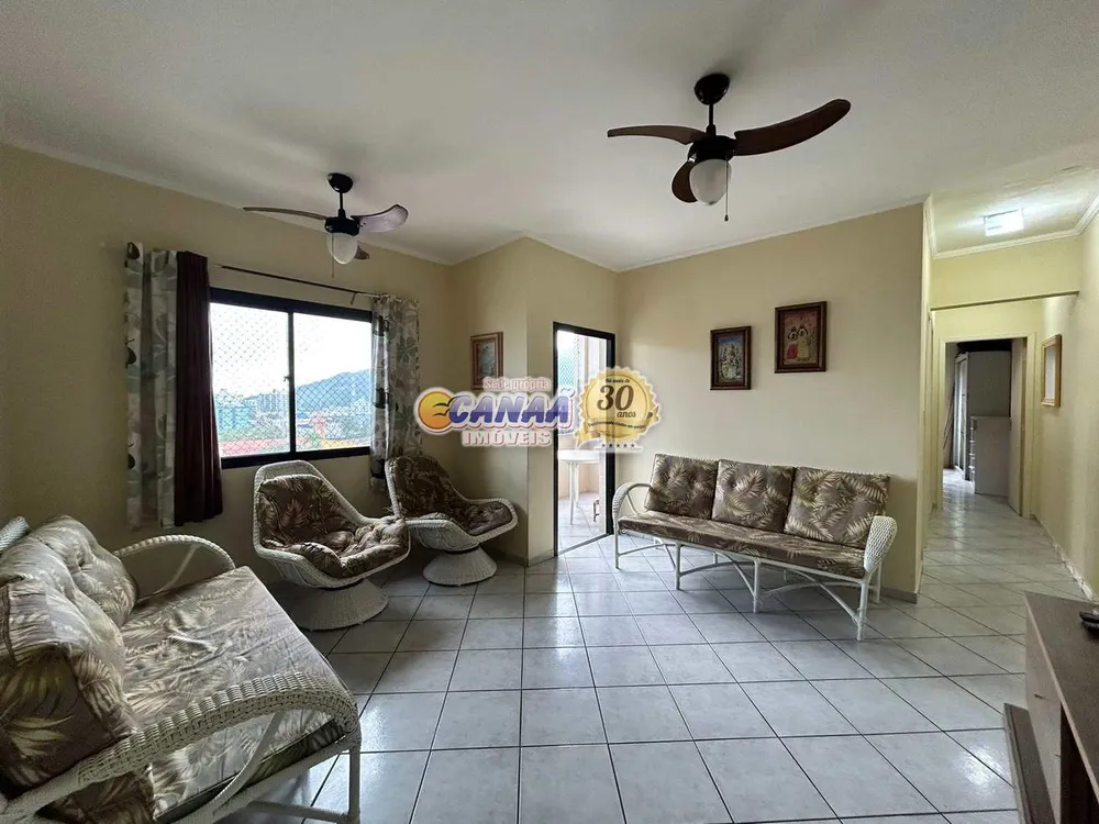 Apartamento, 2 quartos, 55 m² - Foto 8