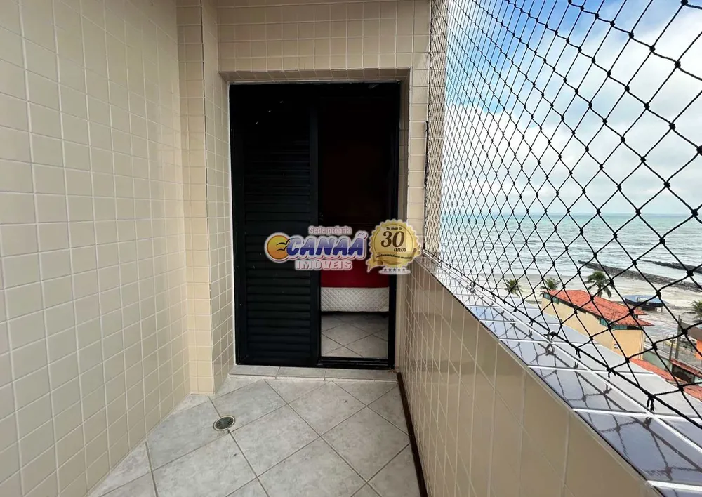 Apartamento, 2 quartos, 55 m² - Foto 11