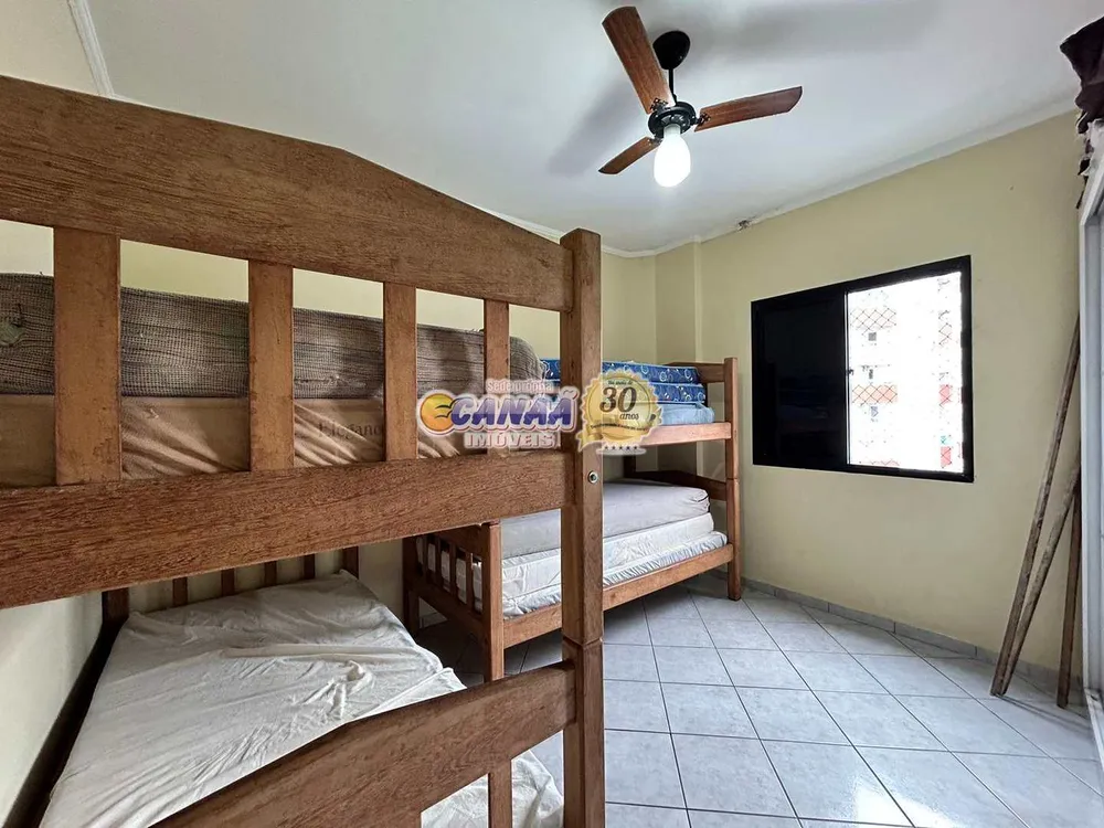 Apartamento, 2 quartos, 55 m² - Foto 15