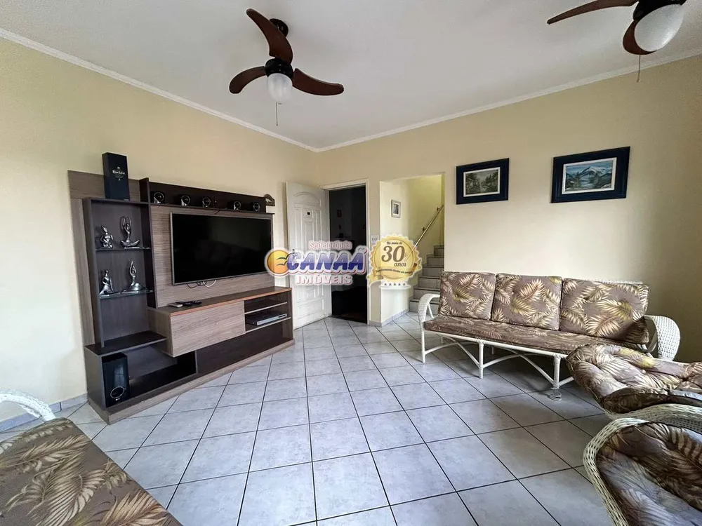 Apartamento, 2 quartos, 55 m² - Foto 7