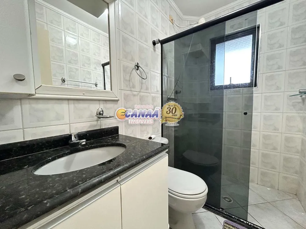 Apartamento, 2 quartos, 55 m² - Foto 16