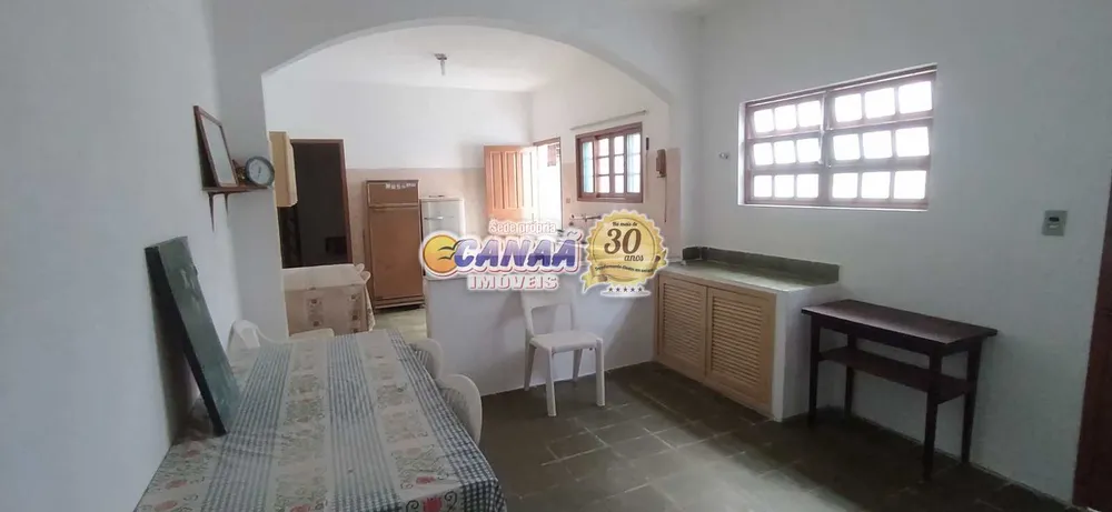 Casa, 2 quartos, 63 m² - Foto 6