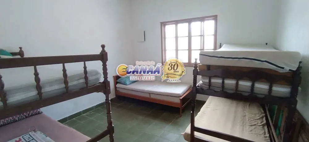 Casa, 2 quartos, 63 m² - Foto 8