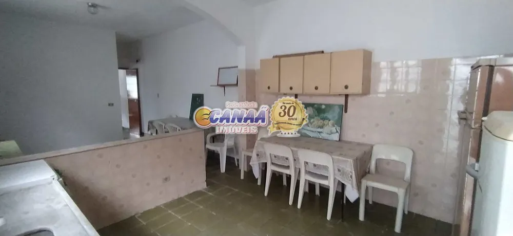 Casa, 2 quartos, 63 m² - Foto 7