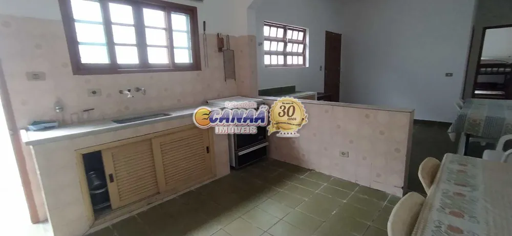 Casa, 2 quartos, 63 m² - Foto 5