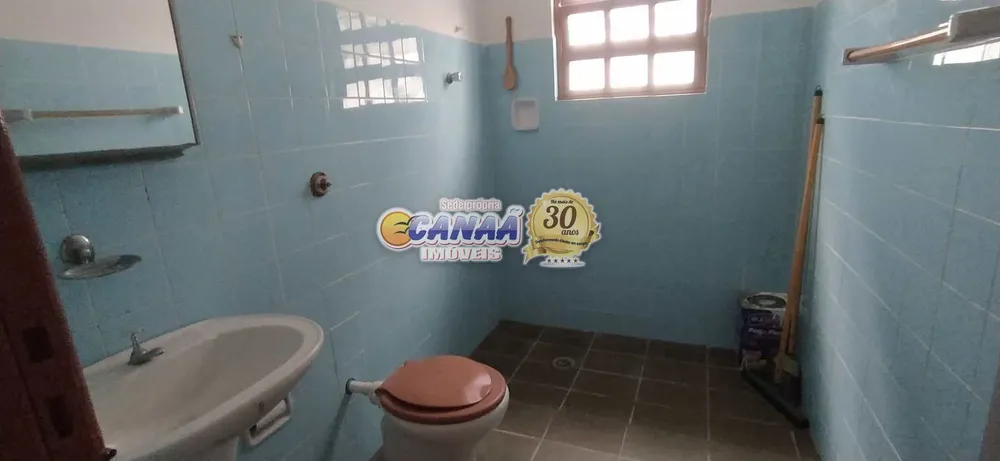 Casa, 2 quartos, 63 m² - Foto 9