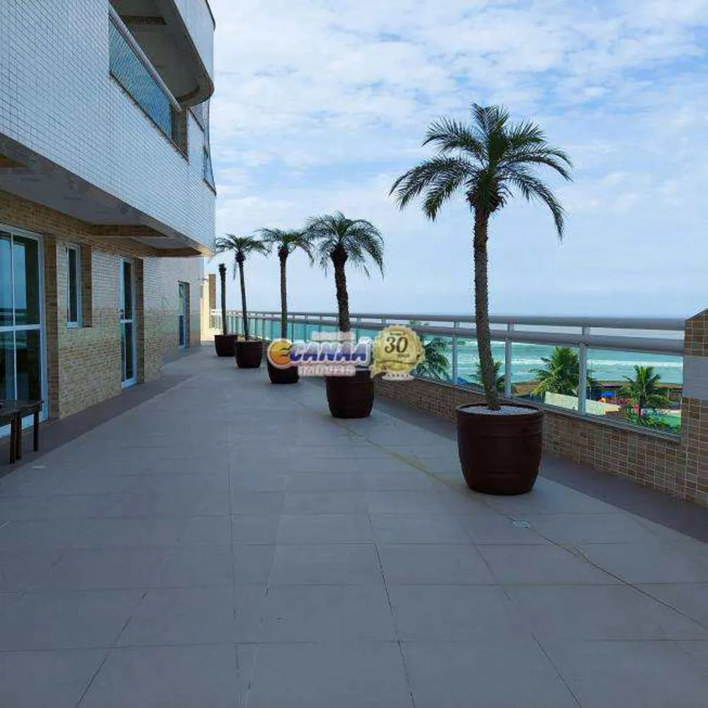 Apartamento, 3 quartos, 110 m² - Foto 8