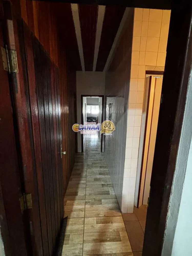 Casa, 2 quartos, 57 m² - Foto 7