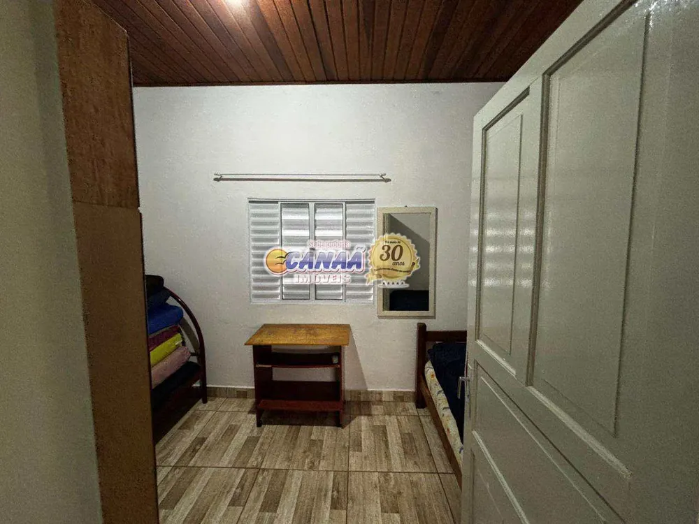 Casa, 2 quartos, 57 m² - Foto 8