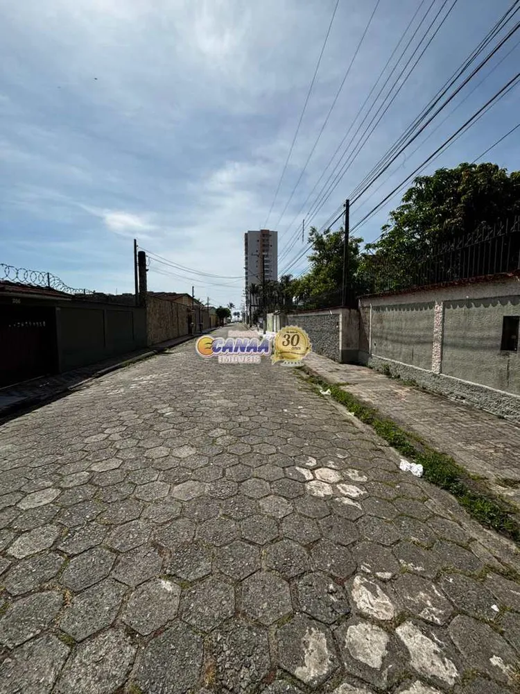 Casa, 2 quartos, 57 m² - Foto 12